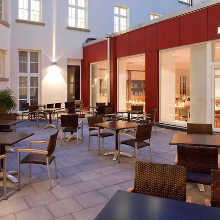 Ibis Karlsruhe Hauptbahnhof-2