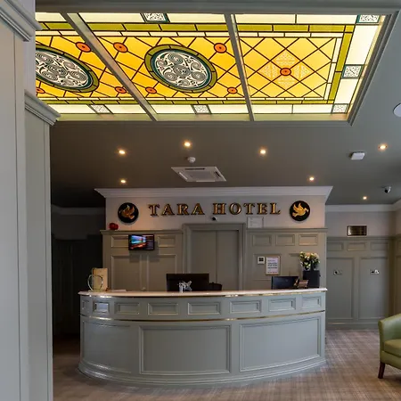 Tara Hotel-2