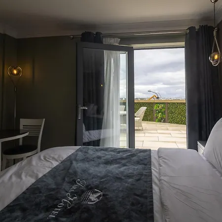 Tara Hotel-3