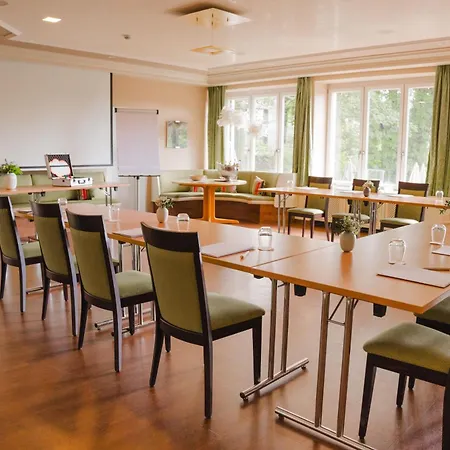 Maiers Johanniterbad Ringhotel Rottweil-2