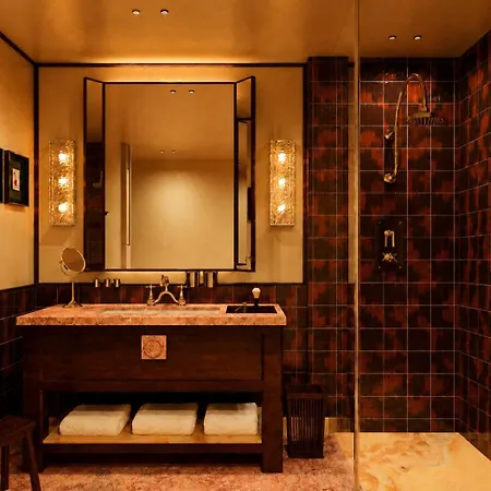 Bourbon Hotel-2