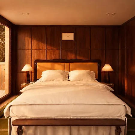 Bourbon Hotel-3