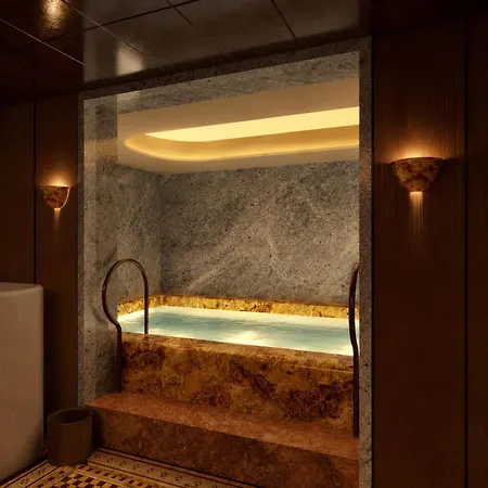 Bourbon Hotel-3