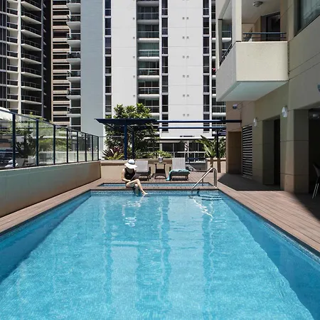 The Sebel Brisbane-3