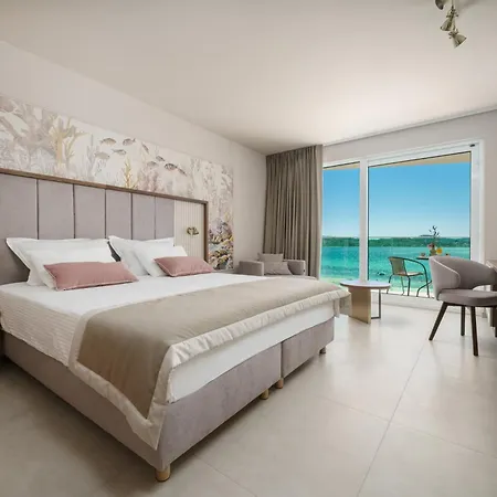Hotel Duje-3