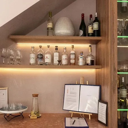 Plumwood Boutique Hotel By The Living Journey Collection-3