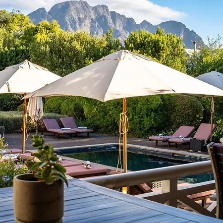 Plumwood Boutique Hotel By The Living Journey Collection-2