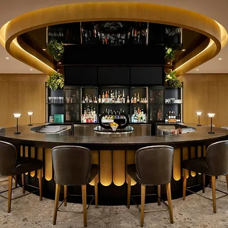 Ômage Hotel, Montreal Laval, a Tribute Portfolio Hotel-3