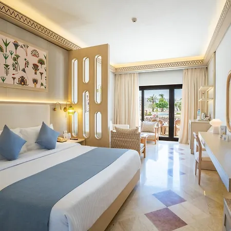 Pharaoh Azur Resort-2