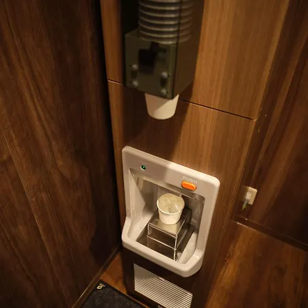 Dormy Inn Hiroshima-2