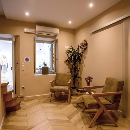 Fresh Boutique Hotel-3
