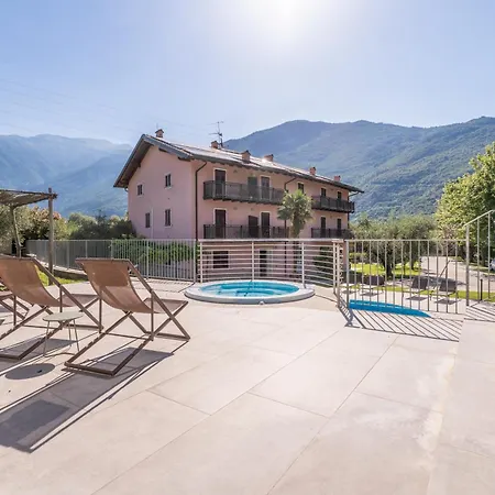 Residence La Vigna-2