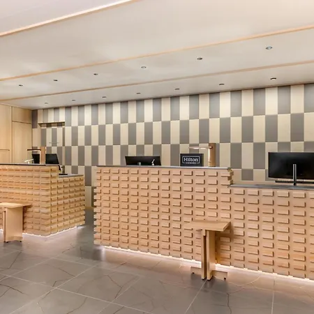 Citadines Kyoto Karasuma-Gojo-3