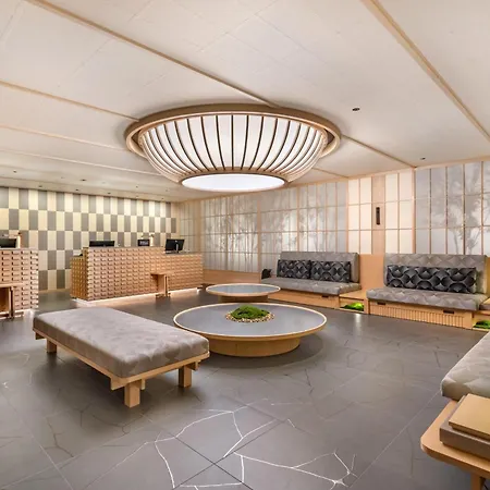Citadines Kyoto Karasuma-Gojo-3