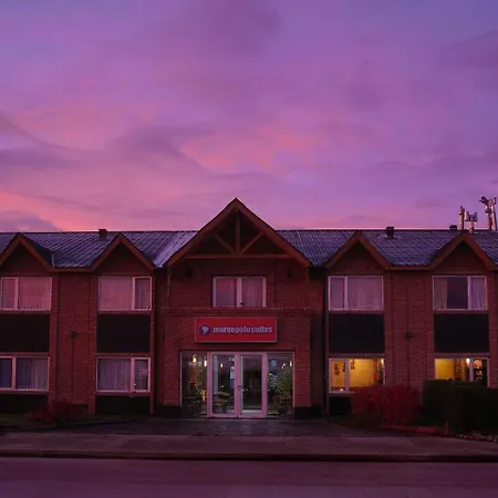 Marcopolo Suites Calafate-3