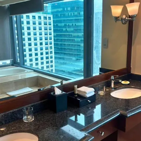Ascott Makati-3