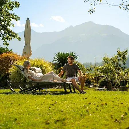 Salzano Basic Rooms Interlaken-3