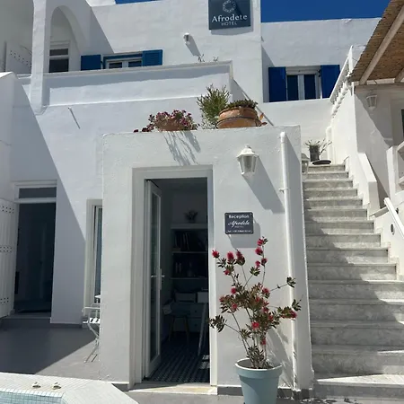 Afrodete Hotel-2