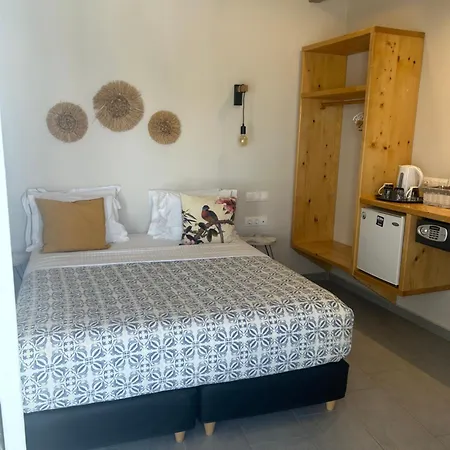 Afrodete Hotel-3