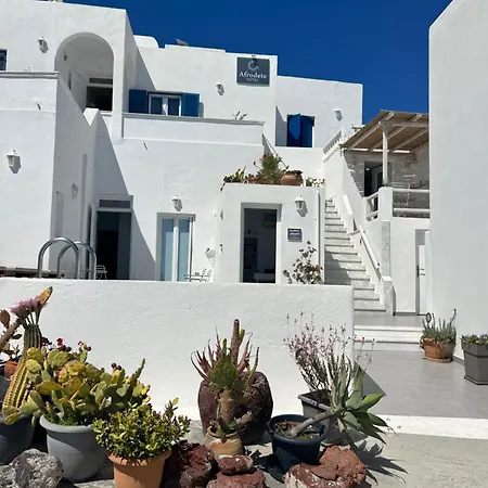 Afrodete Hotel-2