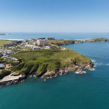 Atlantic Hotel Newquay-3