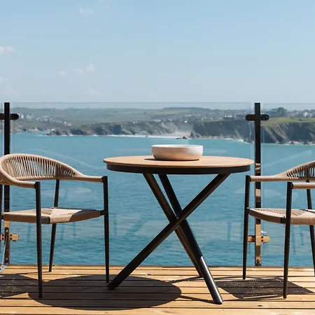 Atlantic Hotel Newquay-2