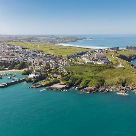 Atlantic Hotel Newquay-2