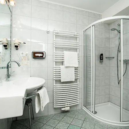 Seehotel Steiner-3