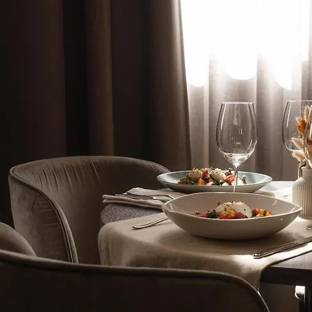 Radisson Blu Hotel, Kyiv City Centre-3