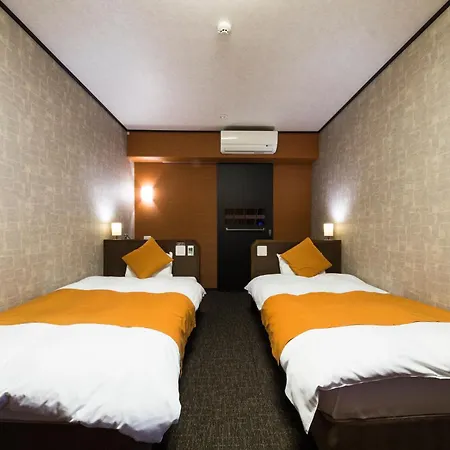 Dormy Inn Premium Kyoto Ekimae Natural Hot Spring-2