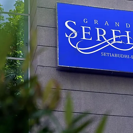 Grand Serela Setiabudhi Bandung-3
