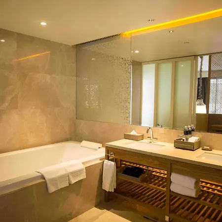 Intercontinental Hua Hin Resort By Ihg-2