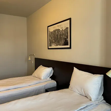 Bansko Royal Towers Hotel-3