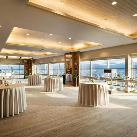 Hilton Fukuoka Sea Hawk-3