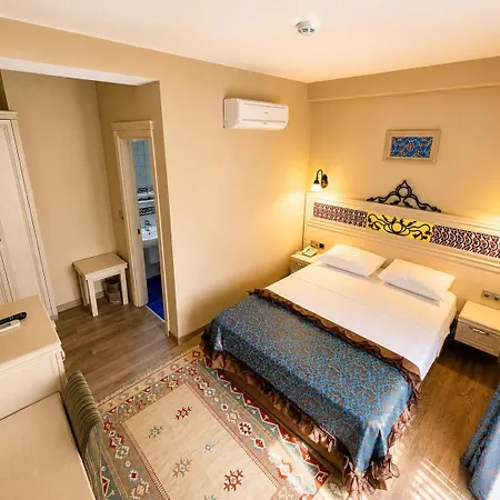 Hotel Novano-3