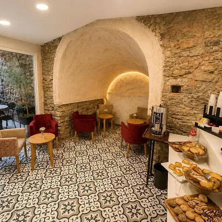 Hotel Novano-2