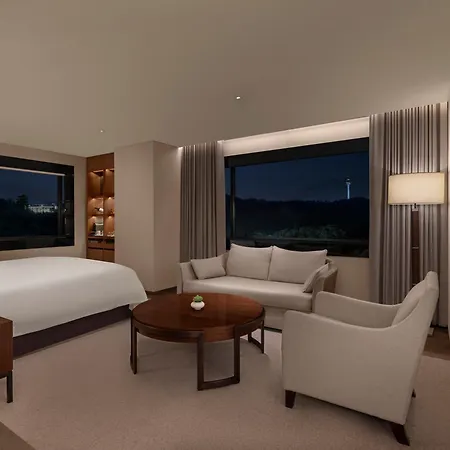 The Shilla Seoul-2