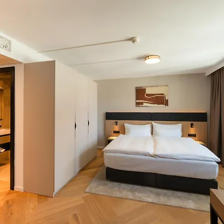 Hotel Metropol-2