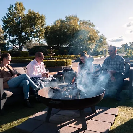 Voco Kirkton Park Hunter Valley By Ihg-2