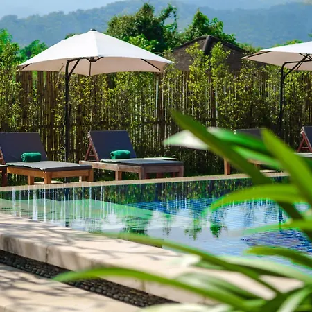 The Grand Luang Prabang Affiliated By Melia-2