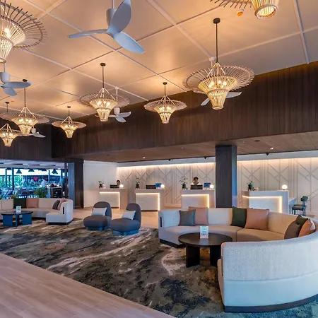Tanoa International Hotel-2