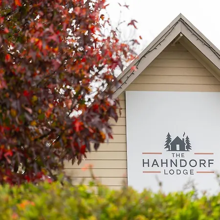 The Hahndorf Lodge-3