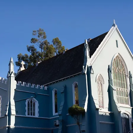 Chapel Apartments-2