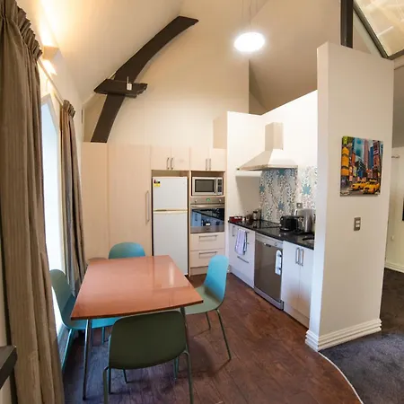 Chapel Apartments-2