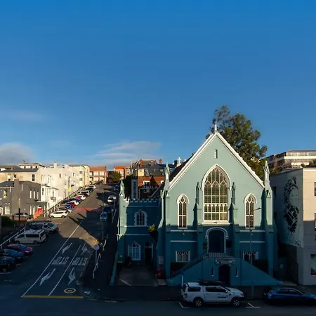 Chapel Apartments-3