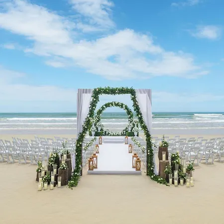 The St. Regis Goa Resort-2