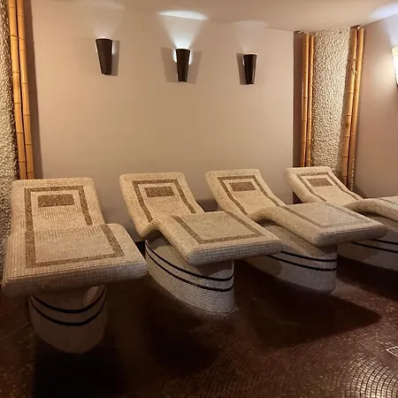 Marena Wellness&Spa-3