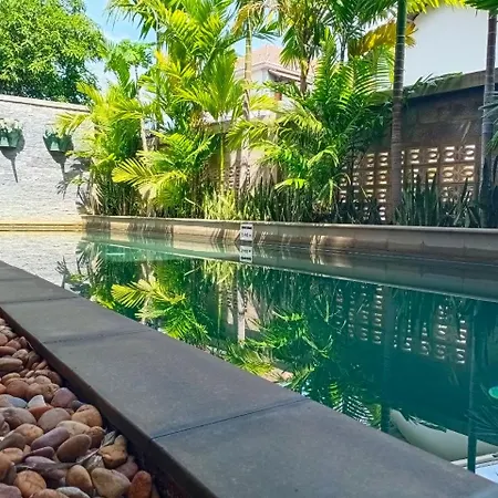 Bou Savy Guesthouse-2