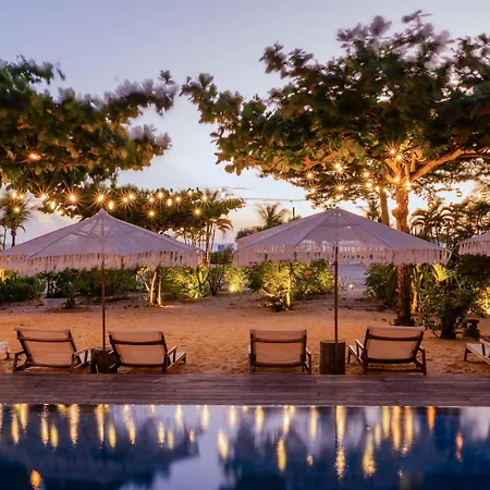 Villa Praia - La Villa Group-3