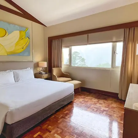 Taal Vista Hotel-2
